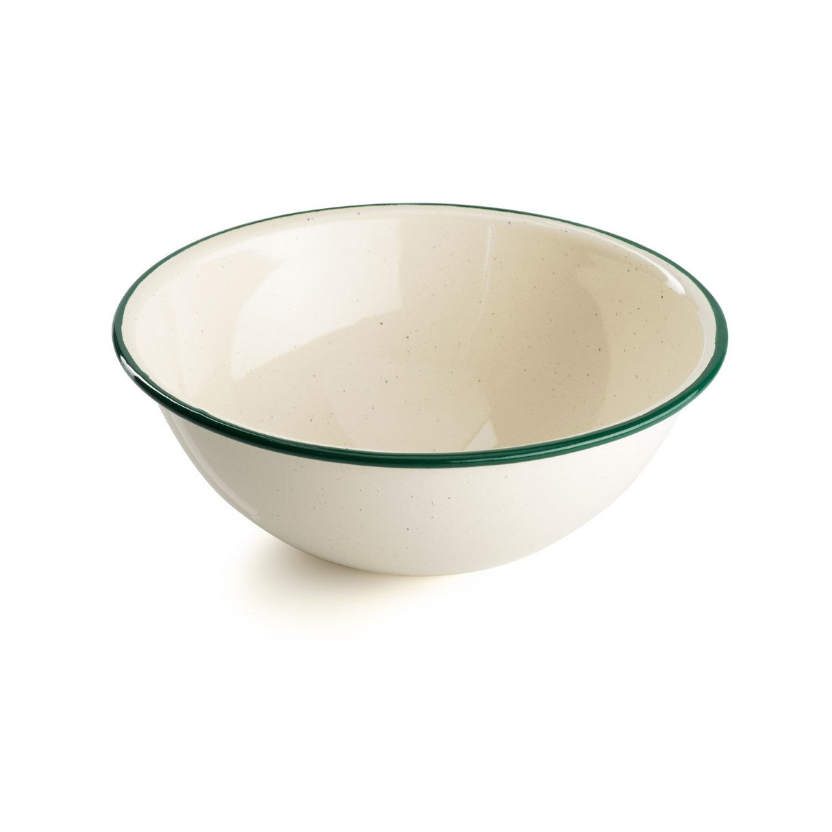 GSI 6" Mixing Bowl - Deluxe
