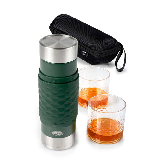 GSI Insulated Cocktail Set