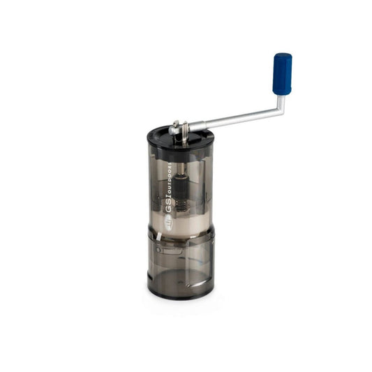 GSI JavaGrind Ceramic Coffee Grinder