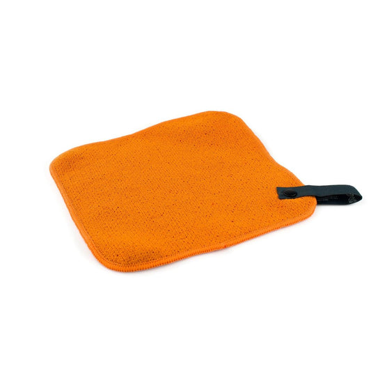 GSI Camp Dish Cloth