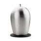 GSI Outdoors Nesting Wine Glass