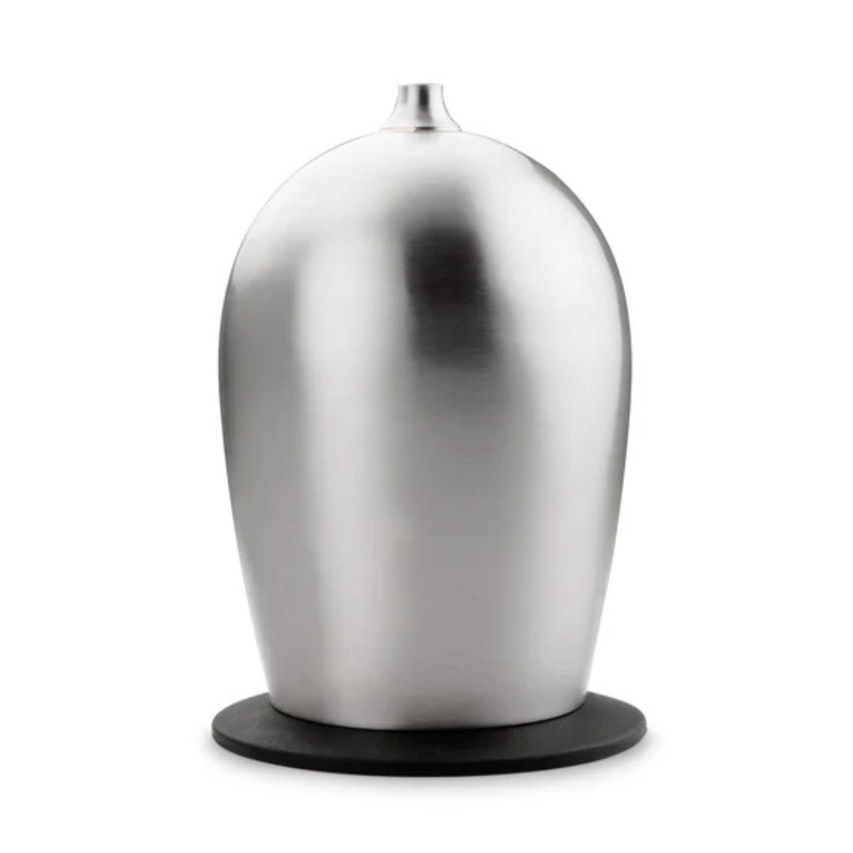 GSI Outdoors Nesting Wine Glass