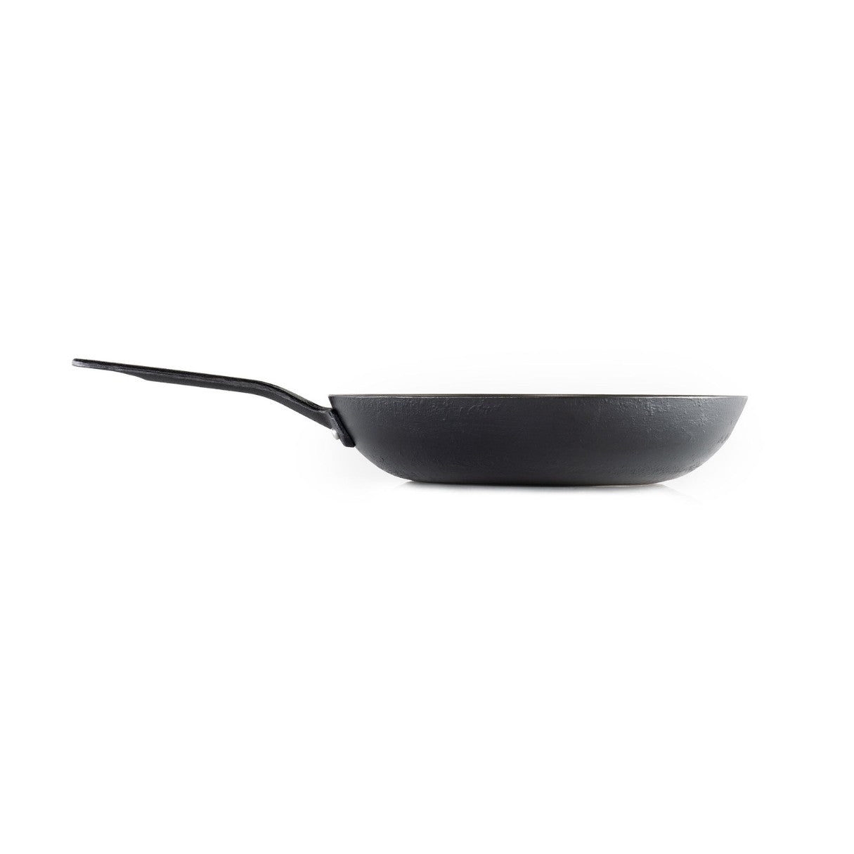 GSI Guidecast Frying Pan 10"