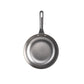 GSI Guidecast Frying Pan 10"