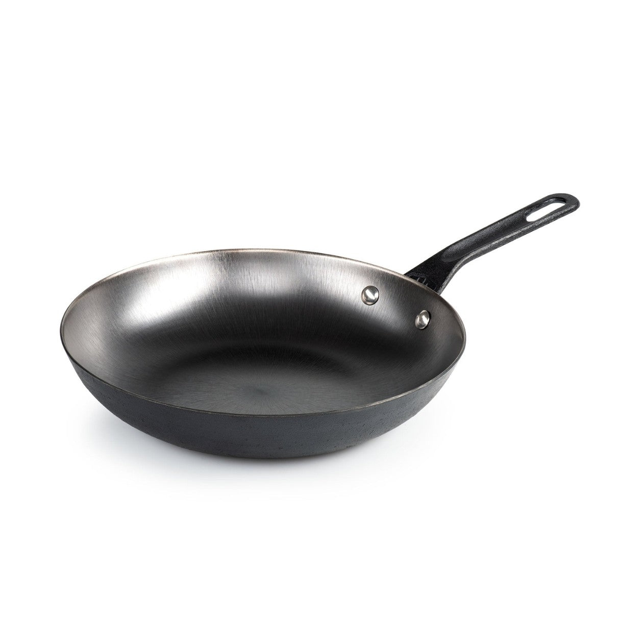 GSI Guidecast Frying Pan 10"