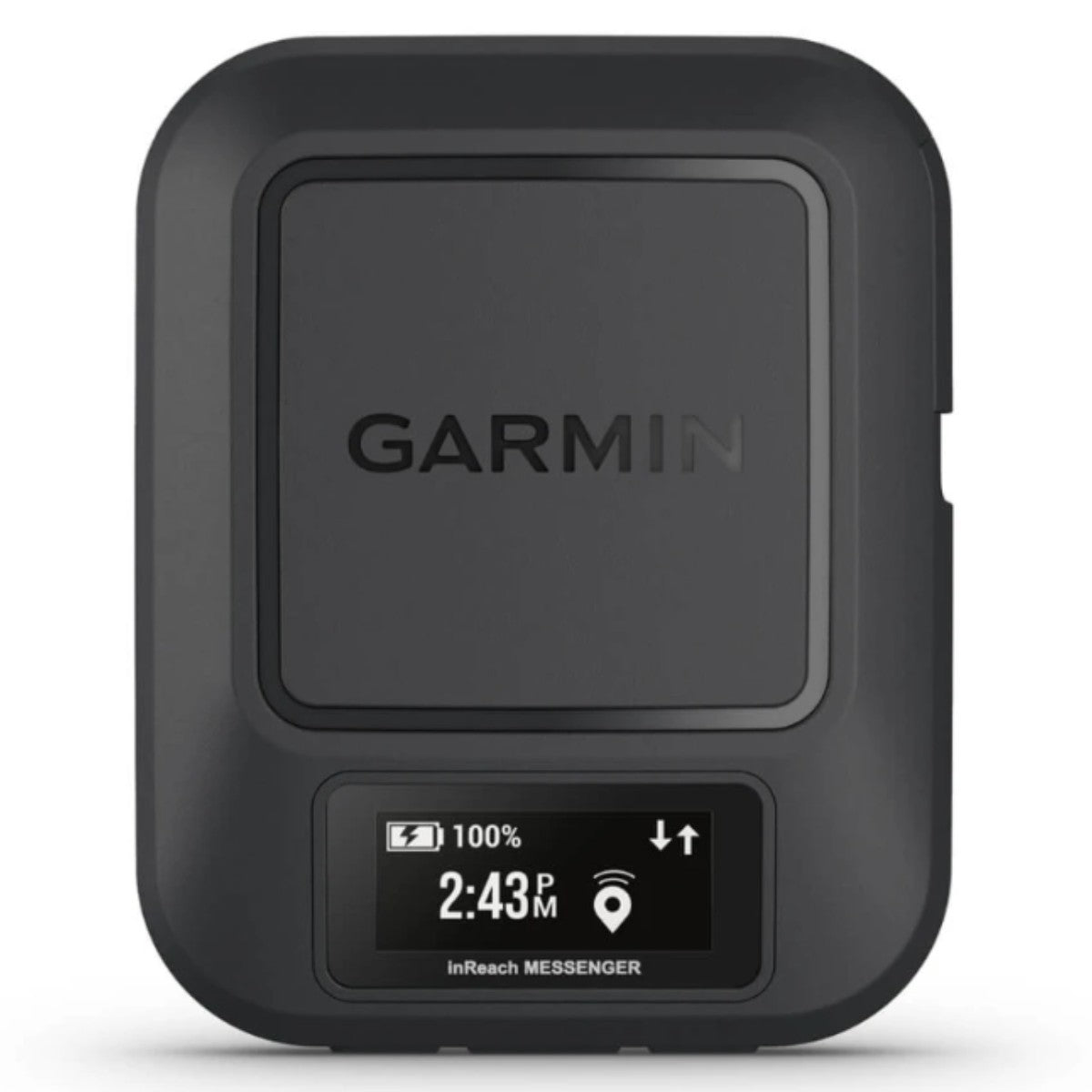 Garmin inReach Messenger