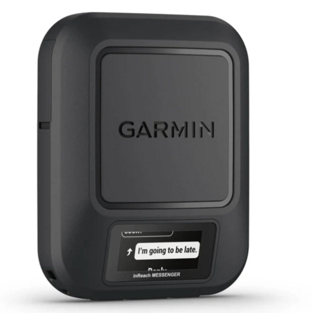 Garmin inReach Messenger