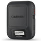 Garmin inReach Messenger