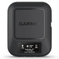 Garmin inReach Messenger