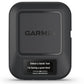 Garmin inReach Messenger