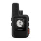 Garmin inReach Mini 2 Satellite Communicator and GPS - Black