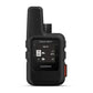 Garmin inReach Mini 2 Satellite Communicator and GPS - Black