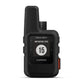 Garmin inReach Mini 2 Satellite Communicator and GPS - Black