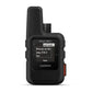 Garmin inReach Mini 2 Satellite Communicator and GPS - Black