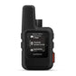 Garmin inReach Mini 2 Satellite Communicator and GPS - Black