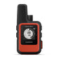 Garmin inReach Mini 2 Satellite Communicator and GPS - Orange