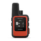 Garmin inReach Mini 2 Satellite Communicator and GPS - Orange