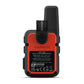 Garmin inReach Mini 2 Satellite Communicator and GPS - Orange