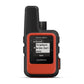 Garmin inReach Mini 2 Satellite Communicator and GPS - Orange