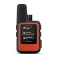 Garmin inReach Mini 2 Satellite Communicator and GPS - Orange