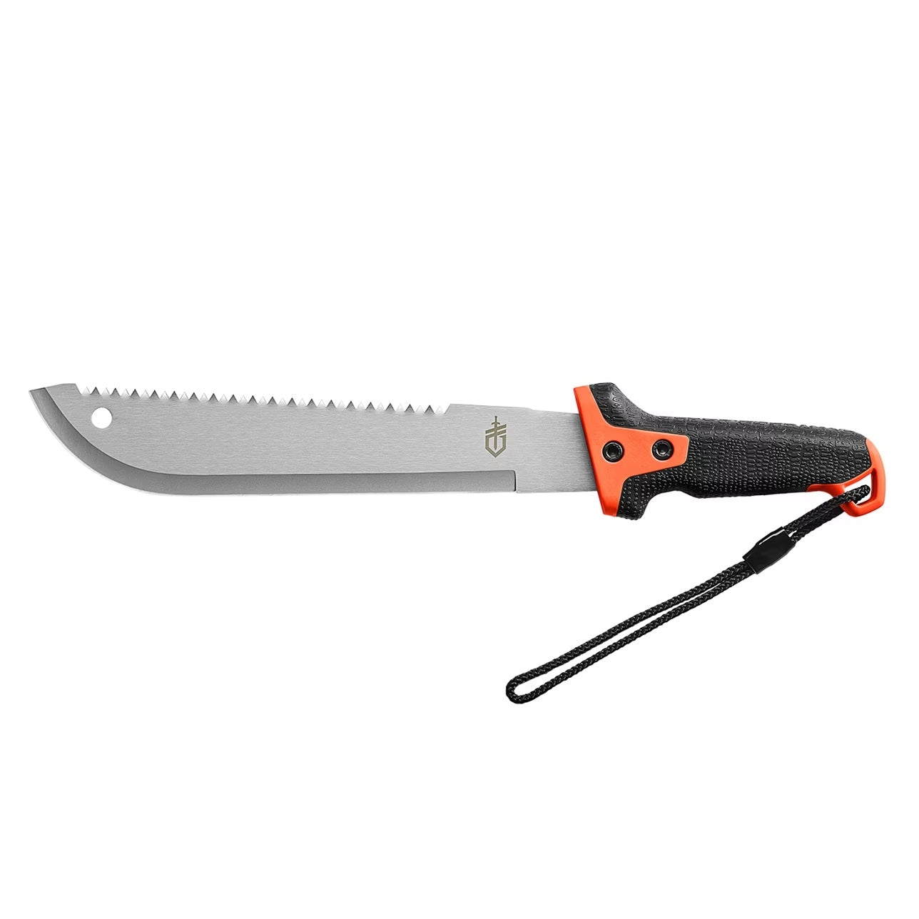 Gerber Compact Clearpath Machete