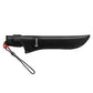 Gerber Compact Clearpath Machete