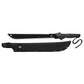 Gerber Gator Machete With Sheath