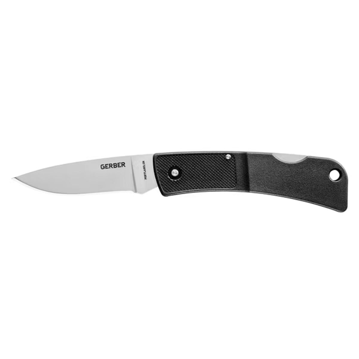 Gerber LST Folding Knife