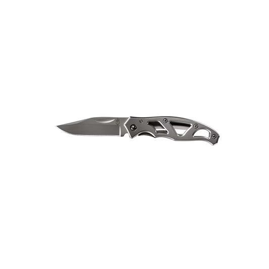 Gerber Paraframe Mini Folding Pocket Knife