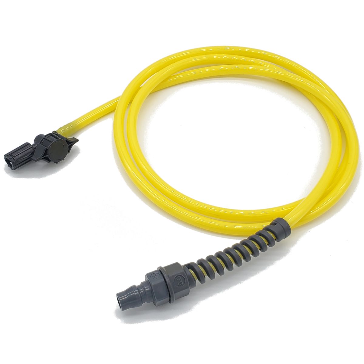 Geyser System Hose Line (5')