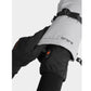 Ororo Glasgow Heated Glove Liners