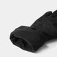 Ororo Glasgow Heated Glove Liners