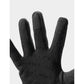 Ororo Glasgow Heated Glove Liners