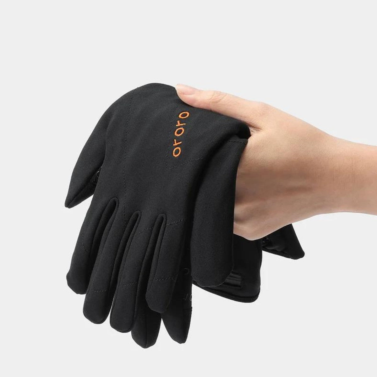 Ororo Glasgow Heated Glove Liners