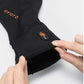 Ororo Glasgow Heated Glove Liners