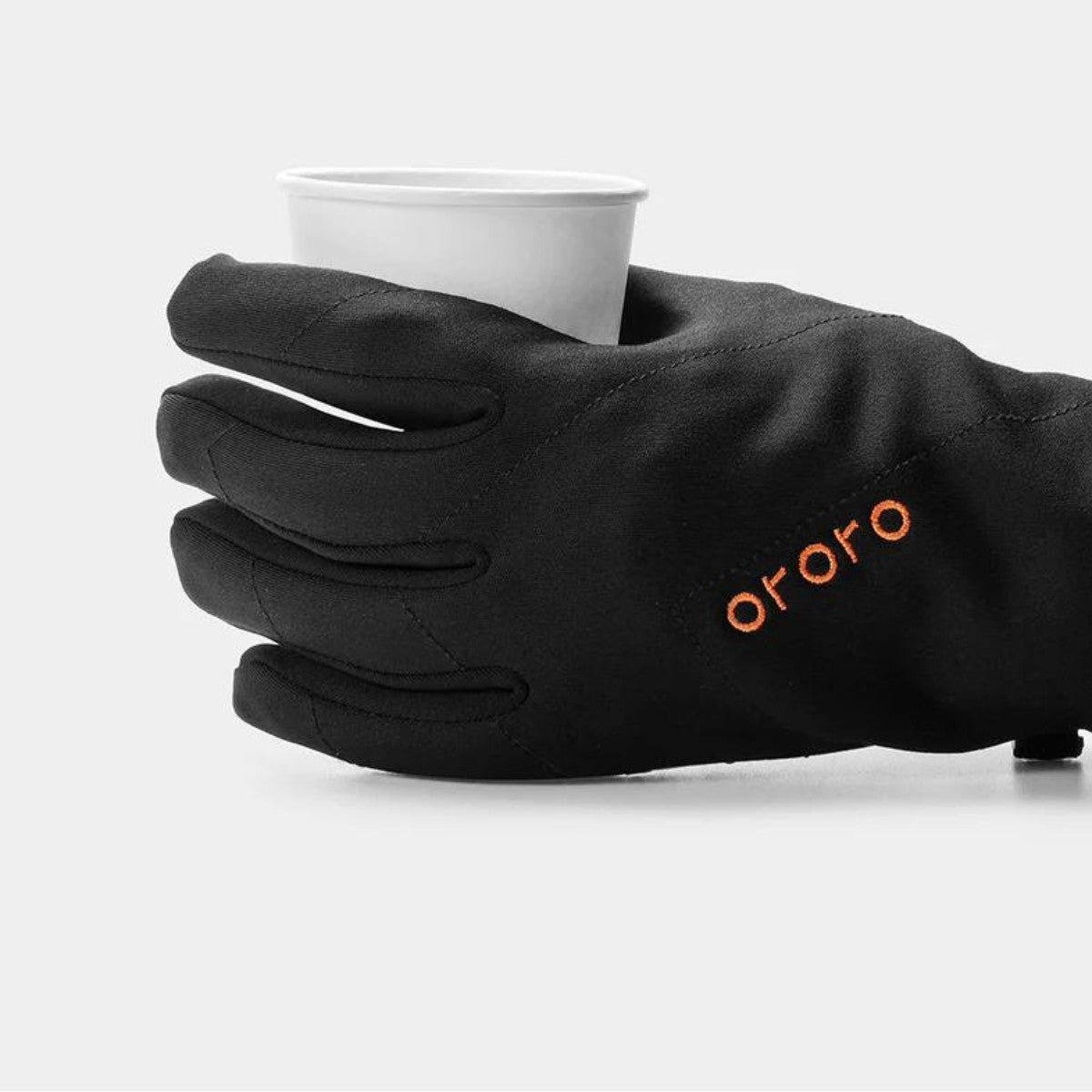 Ororo Glasgow Heated Glove Liners