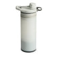 Grayl GeoPress 24 OZ Water Purifier - Peak White