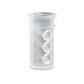 Grayl GeoPress One-Way Silicone Valve
