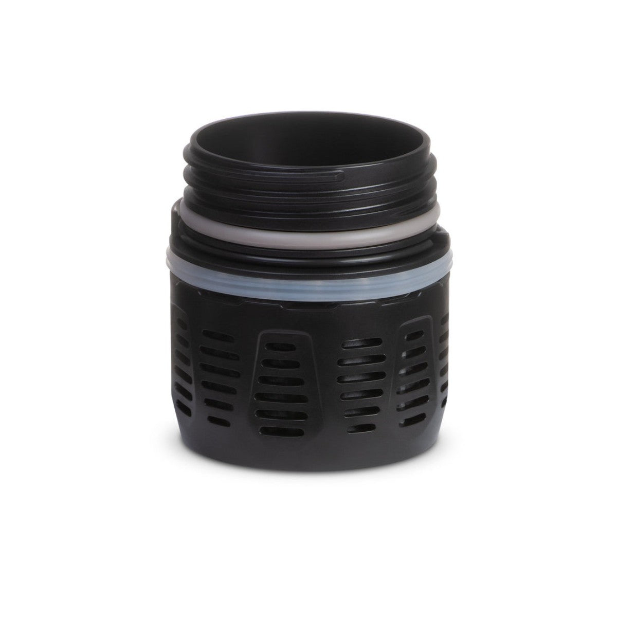 16 OZ Grayl GeoPress Ultralight Water Purifier Replacement Cartridge