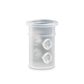 Grayl UltraPress One-Way Silicone Valve