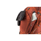 Gregory Baltoro 75 Sm Backpack
