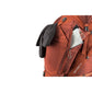 Gregory Baltoro 75 Sm Backpack