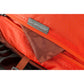 Gregory Baltoro 75 Sm Backpack