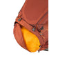 Gregory Baltoro 75 Sm Backpack