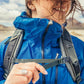 Gregory Maven 65 Backpack - Womens