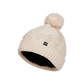 Forest Childrens Hat