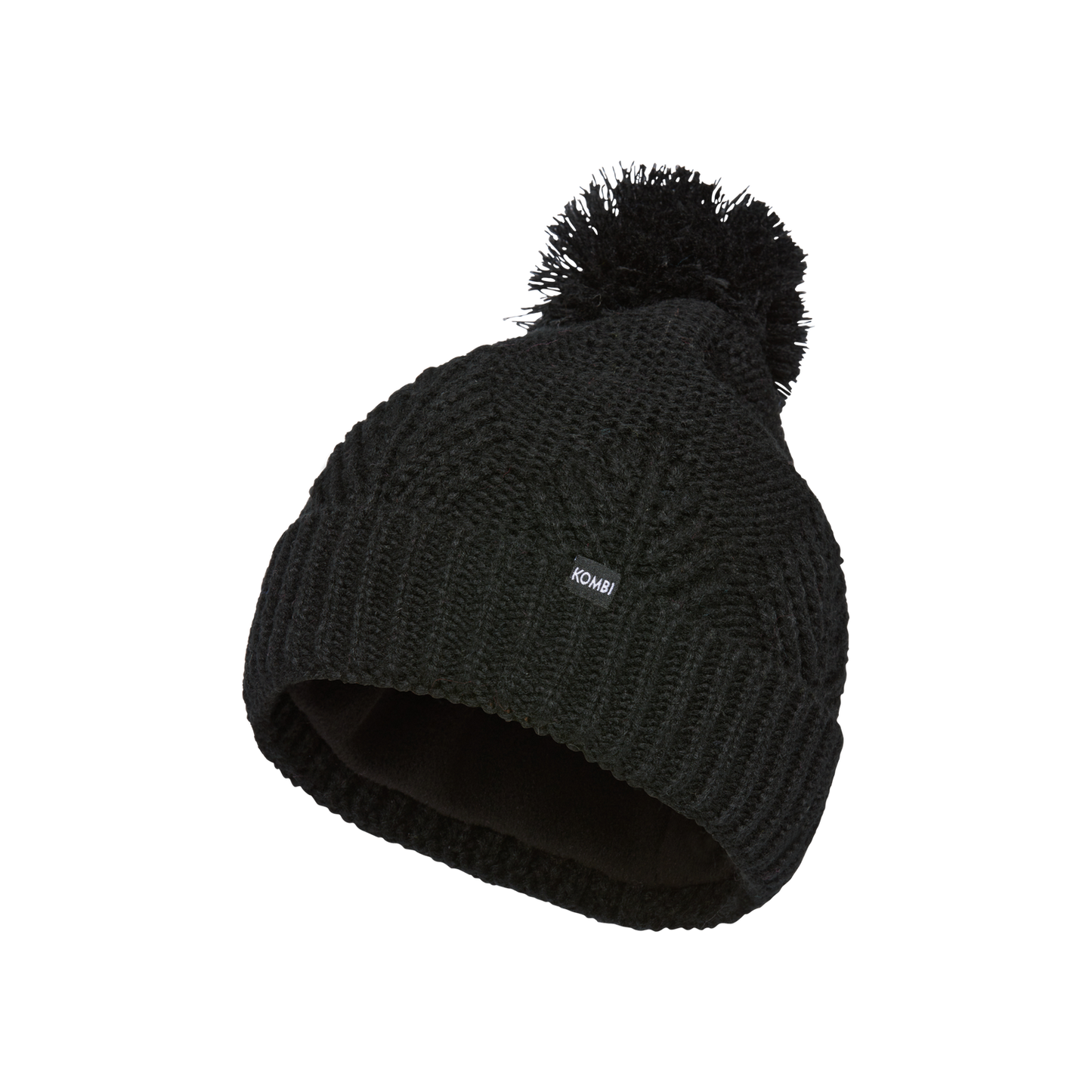 Forest Junior Hat