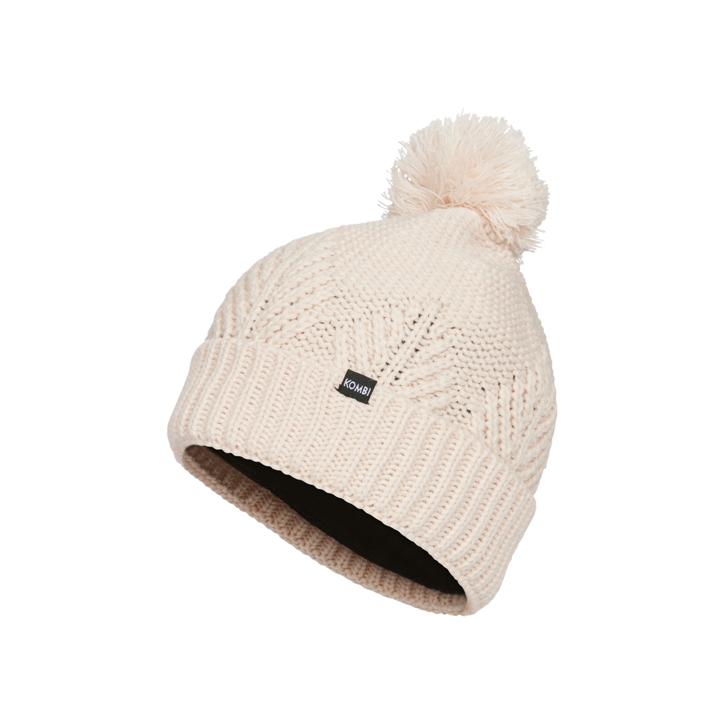 Forest Junior Hat