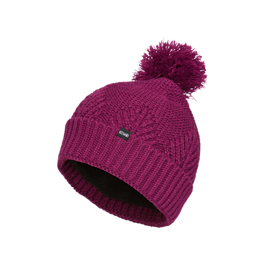 Forest Junior Hat