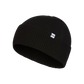 Gently Adult Hat